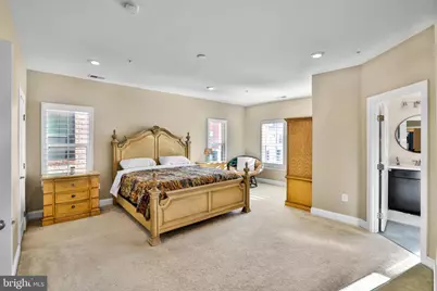 3310 Tribune Court #F, Hyattsville, MD 20782 - Photo 22