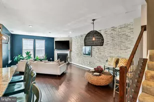 3310 Tribune Ct, Hyattsville, MD 20782 - Photo 4