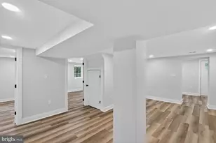 6708 Clinglog St, Capitol Heights, MD 20743 - Photo 20