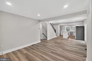 6708 Clinglog St, Capitol Heights, MD 20743 - Photo 12