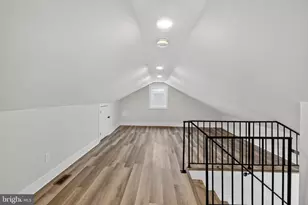 6708 Clinglog St, Capitol Heights, MD 20743 - Photo 26