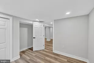 6708 Clinglog St, Capitol Heights, MD 20743 - Photo 22