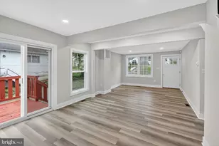 6708 Clinglog St, Capitol Heights, MD 20743 - Photo 10