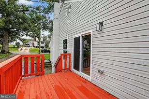 6708 Clinglog St, Capitol Heights, MD 20743 - Photo 8