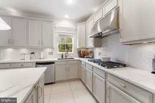 14708 Briarley Pl, Upper Marlboro, MD 20774 - Photo 14