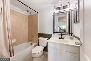 14708 Briarley Pl, Upper Marlboro, MD 20774 - Photo 28