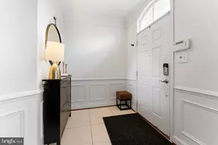 14708 Briarley Pl, Upper Marlboro, MD 20774 - Photo 6