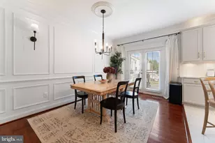 14708 Briarley Pl, Upper Marlboro, MD 20774 - Photo 12