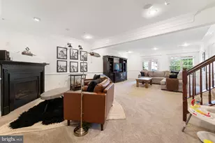 14708 Briarley Pl, Upper Marlboro, MD 20774 - Photo 24