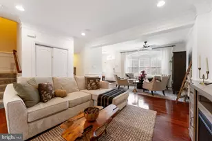 14708 Briarley Pl, Upper Marlboro, MD 20774 - Photo 10