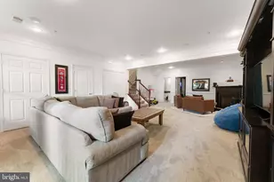 14708 Briarley Pl, Upper Marlboro, MD 20774 - Photo 26