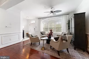 14708 Briarley Pl, Upper Marlboro, MD 20774 - Photo 8