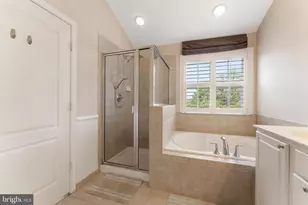 14708 Briarley Pl, Upper Marlboro, MD 20774 - Photo 18