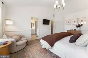 14708 Briarley Pl, Upper Marlboro, MD 20774 - Photo 16