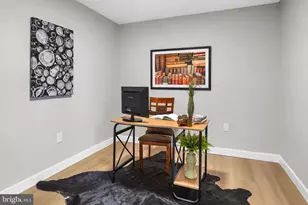 5813 Dewey St, Landover, MD 20785 - Photo 10