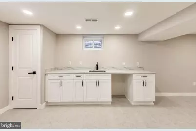 5813 Dewey Street, Landover, MD 20785 - Photo 18