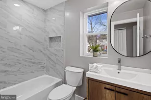 5813 Dewey St, Landover, MD 20785 - Photo 18