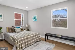 5813 Dewey St, Landover, MD 20785 - Photo 8