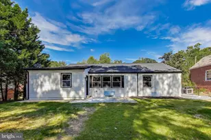 5813 Dewey St, Landover, MD 20785 - Photo 26