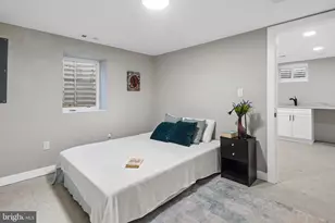 5813 Dewey St, Landover, MD 20785 - Photo 14