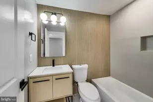 5813 Dewey St, Landover, MD 20785 - Photo 34