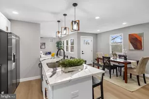 5813 Dewey St, Landover, MD 20785 - Photo 2