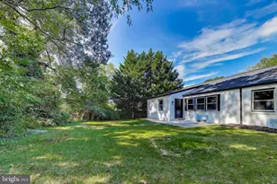 5813 Dewey St, Landover, MD 20785 - Photo 28