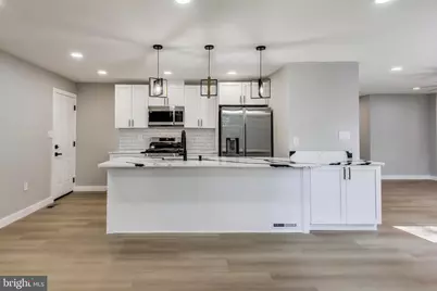 5813 Dewey Street, Landover, MD 20785 - Photo 2