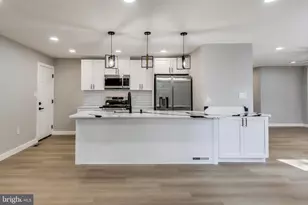 5813 Dewey St, Landover, MD 20785 - Photo 2