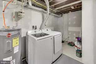 5813 Dewey St, Landover, MD 20785 - Photo 24