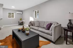 5813 Dewey St, Landover, MD 20785 - Photo 6