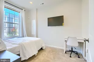 2718 Lanham Hill Cir, Upper Marlboro, MD 20774 - Photo 36