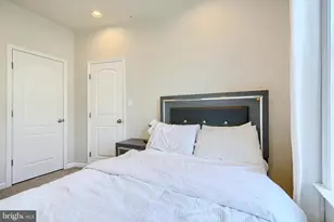 2718 Lanham Hill Cir, Upper Marlboro, MD 20774 - Photo 38