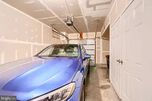 2718 Lanham Hill Cir, Upper Marlboro, MD 20774 - Photo 48