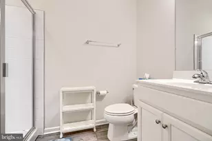 2718 Lanham Hill Cir, Upper Marlboro, MD 20774 - Photo 44