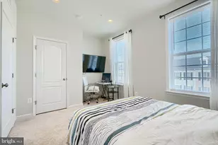 2718 Lanham Hill Cir, Upper Marlboro, MD 20774 - Photo 34