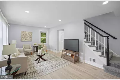 2330 Jameson Street, Temple Hills, MD 20748 - Photo 1