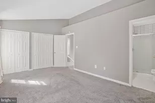 3925 Elite St, Bowie, MD 20716 - Photo 16