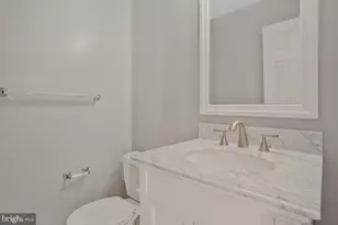 3925 Elite St, Bowie, MD 20716 - Photo 12