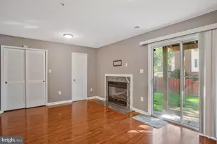 3925 Elite St, Bowie, MD 20716 - Photo 24