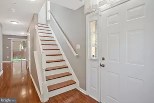 3925 Elite St, Bowie, MD 20716 - Photo 4