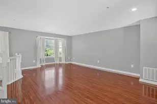 3925 Elite St, Bowie, MD 20716 - Photo 8