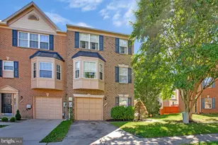 3925 Elite St, Bowie, MD 20716 - Photo 2