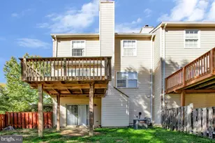 3925 Elite St, Bowie, MD 20716 - Photo 28