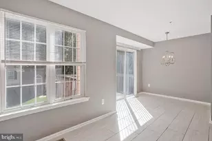 3925 Elite St, Bowie, MD 20716 - Photo 14