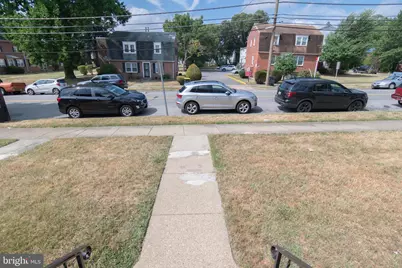 3802 26th Avenue #16, Temple Hills, MD 20748 - Photo 2