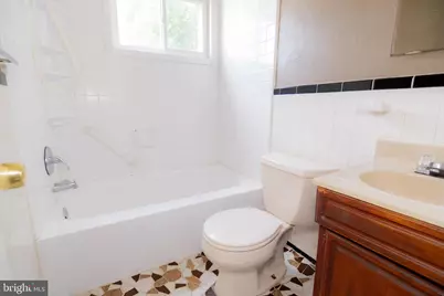 3802 26th Avenue #16, Temple Hills, MD 20748 - Photo 12