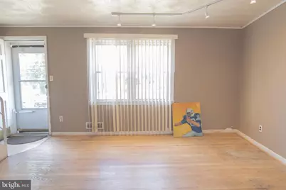 3802 26th Avenue #16, Temple Hills, MD 20748 - Photo 6