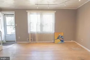 3802 26th Ave, Temple Hills, MD 20748 - Photo 6