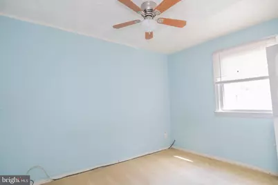 3802 26th Avenue #16, Temple Hills, MD 20748 - Photo 10